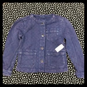 GapKids